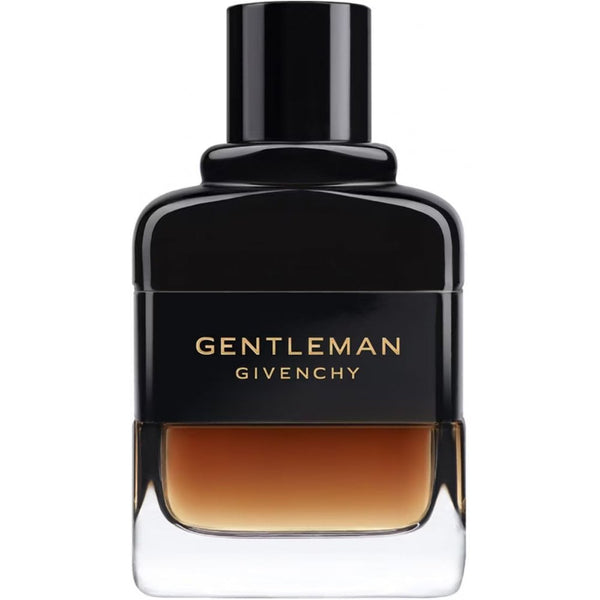 Givenchy Givenchy Gentleman Reserve Privee 60ml EDP Spray - Health & Beauty > Personal Care > Cosmetics > Perfumes & Colognes > Eaux de Parfum