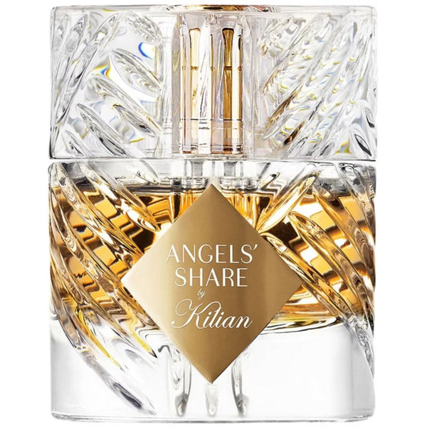By Kilian Angels Share 50ml EDP Refillable Spray
