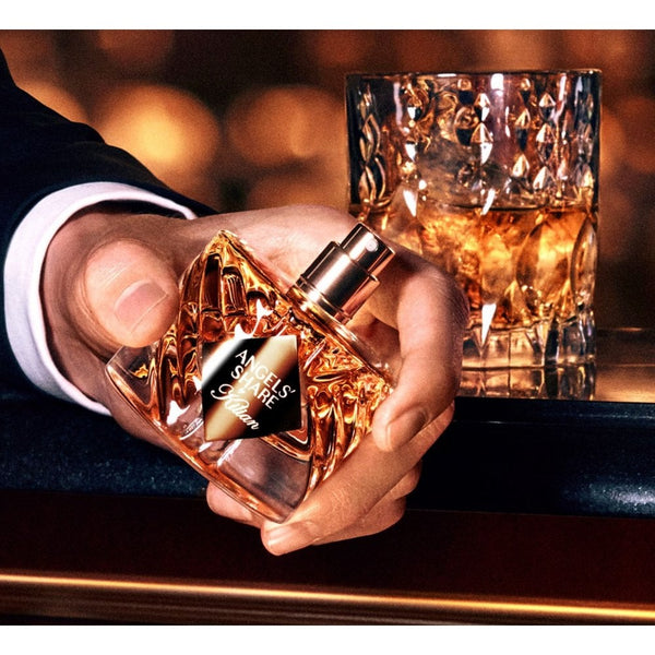 By Kilian Angels Share 50ml EDP Refillable Spray