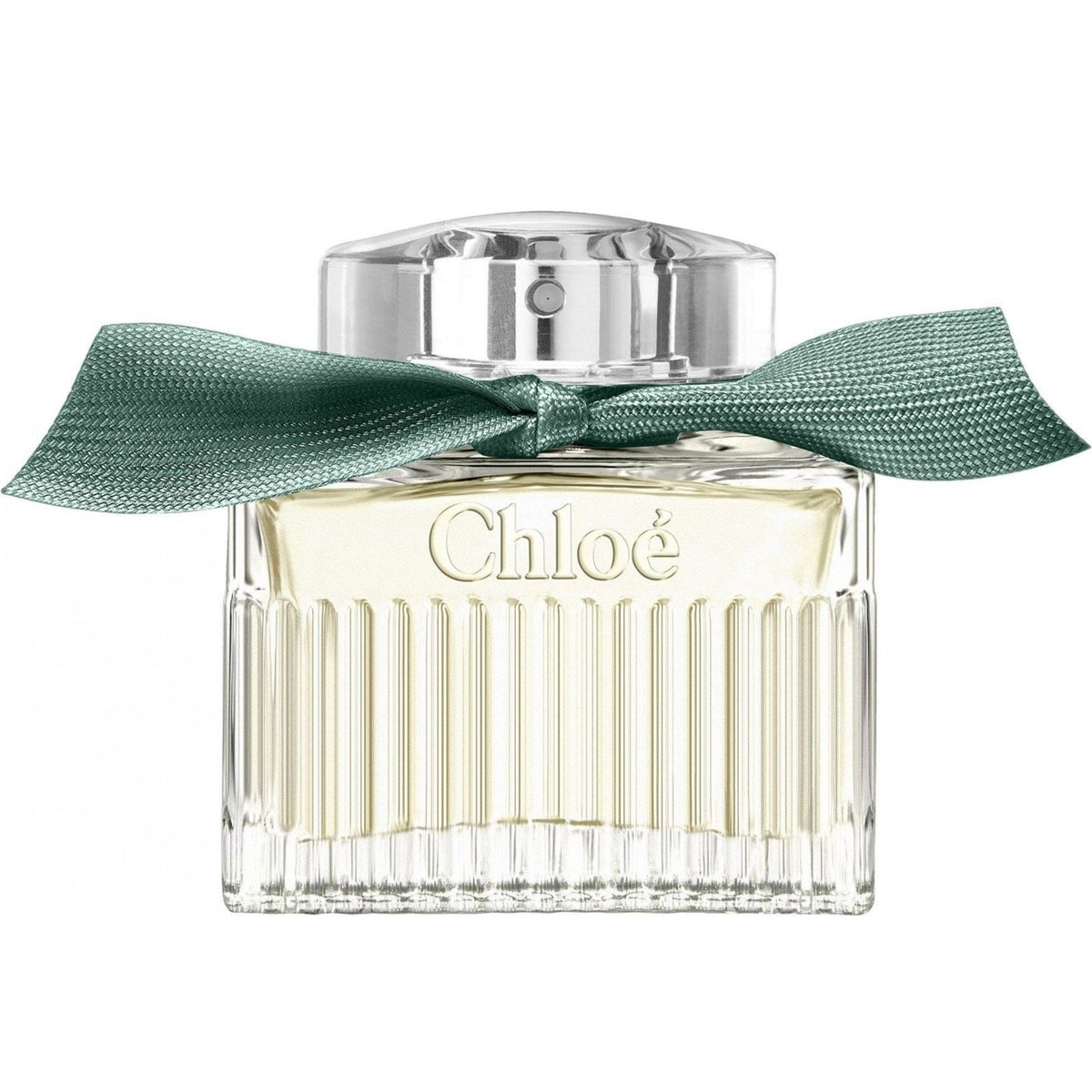 Chloe Chloe Rose Naturelle Intense For Her 50ml EDP Spray - Health & Beauty > Personal Care > Cosmetics > Perfumes & Colognes > Eaux de Parfum
