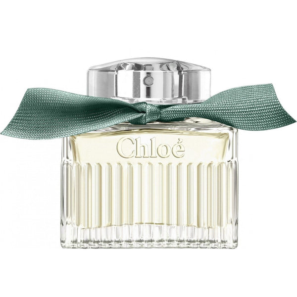 Chloe Chloe Rose Naturelle Intense For Her 50ml EDP Spray - Health & Beauty > Personal Care > Cosmetics > Perfumes & Colognes > Eaux de Parfum