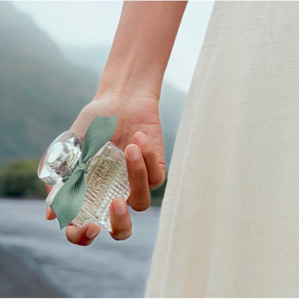 Chloe Chloe Rose Naturelle Intense For Her 50ml EDP Spray - Health & Beauty > Personal Care > Cosmetics > Perfumes & Colognes > Eaux de Parfum