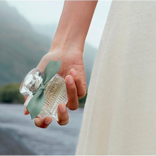 Chloe Chloe Rose Naturelle Intense For Her 50ml EDP Spray - Health & Beauty > Personal Care > Cosmetics > Perfumes & Colognes > Eaux de Parfum