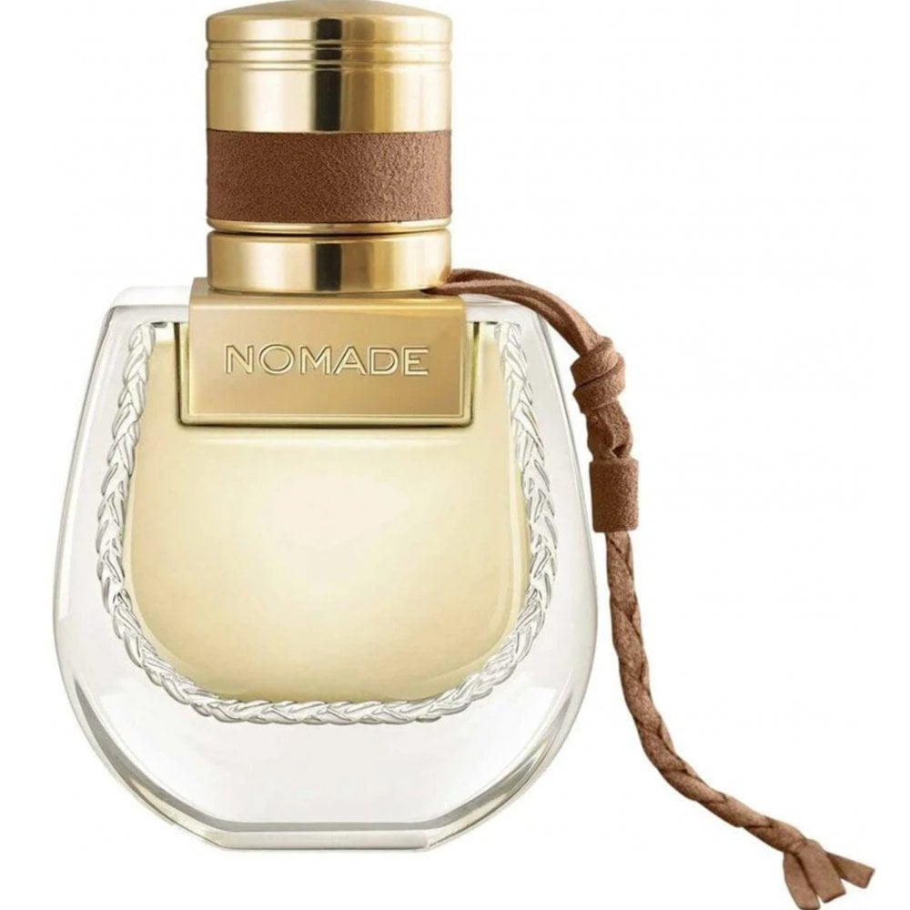 Chloe Chloe Nomade Jasmin Naturelle Intense 30ml EDP Spray - Health & Beauty > Personal Care > Cosmetics > Perfumes & Colognes > Eaux de Parfum