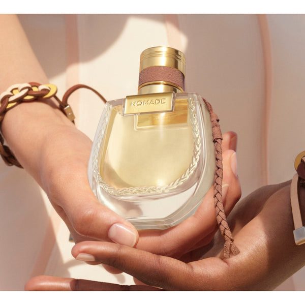 Chloe Chloe Nomade Jasmin Naturelle Intense 30ml EDP Spray - Health & Beauty > Personal Care > Cosmetics > Perfumes & Colognes > Eaux de Parfum