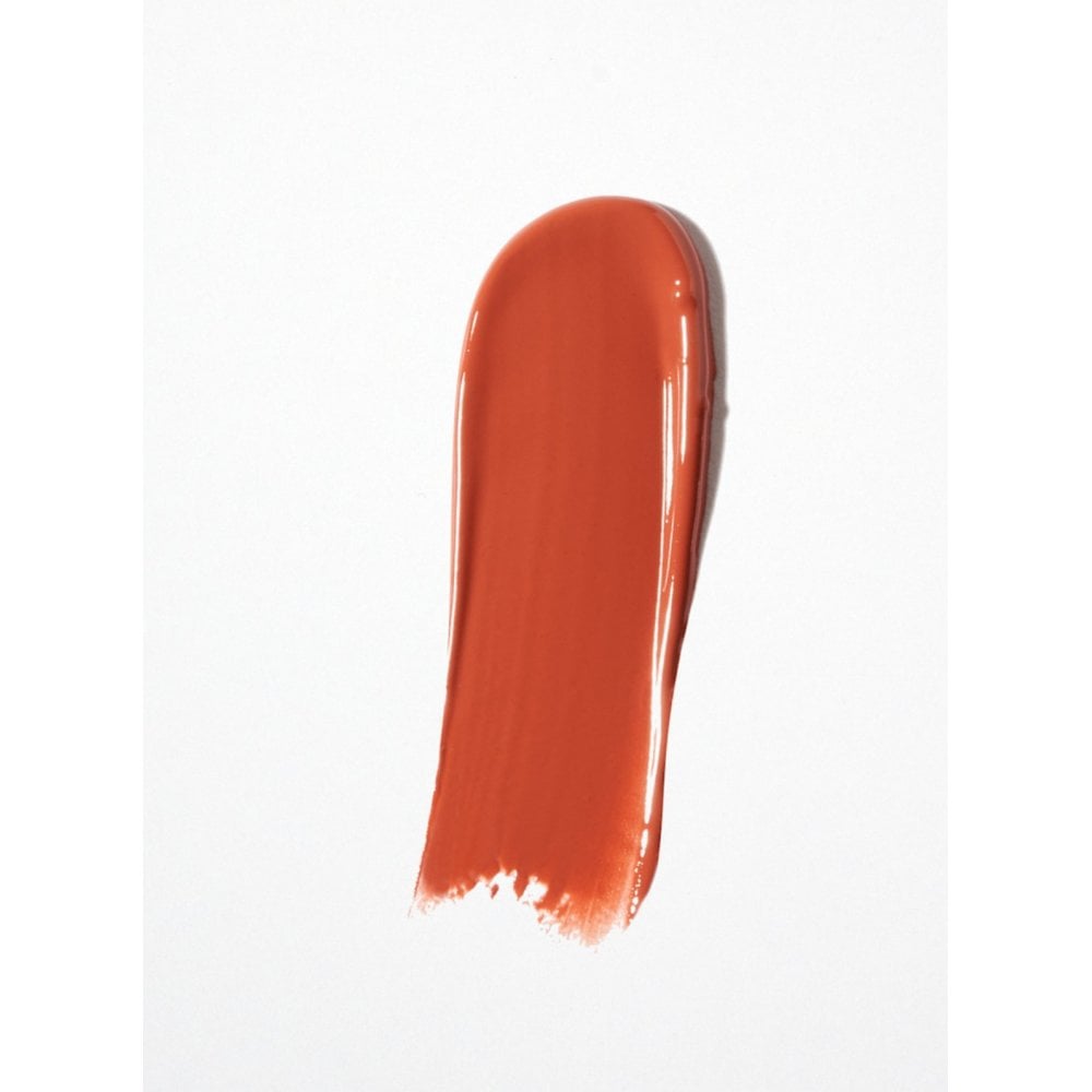 Byredo Byredo Vinyl Liquid Lipstick - Thar Desert 255 - Health & Beauty > Personal Care > Cosmetics > Makeup > Lip Makeup > Lipsticks