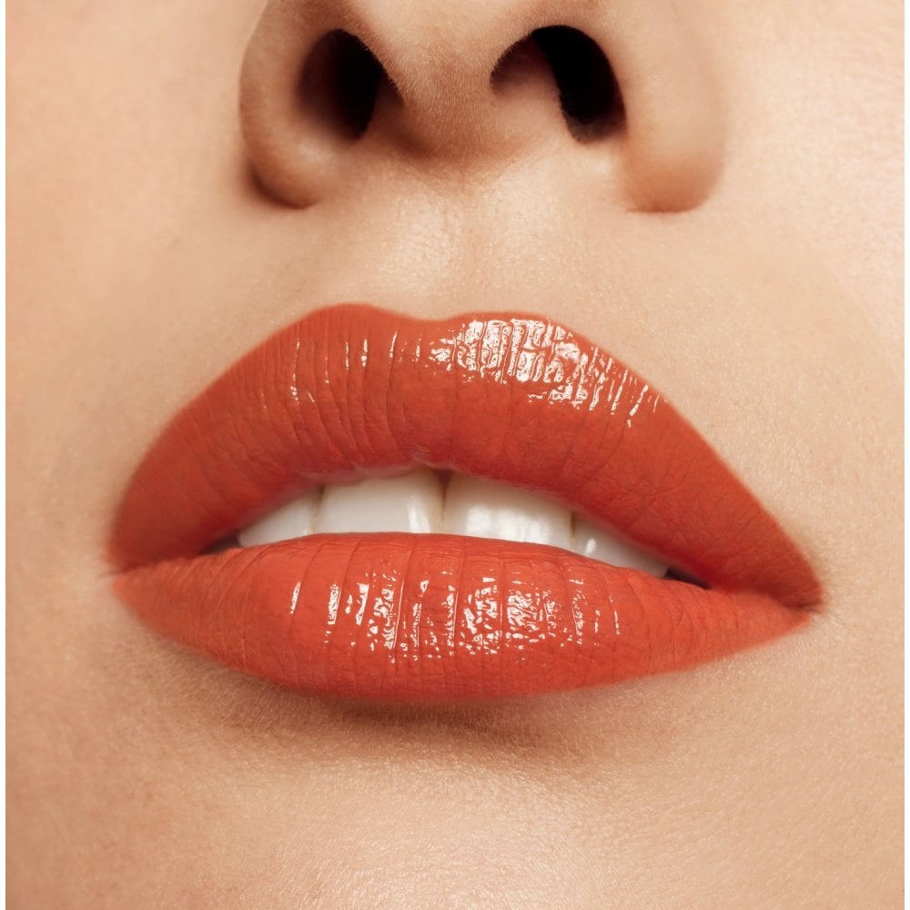 Byredo Byredo Vinyl Liquid Lipstick - Thar Desert 255 - Health & Beauty > Personal Care > Cosmetics > Makeup > Lip Makeup > Lipsticks