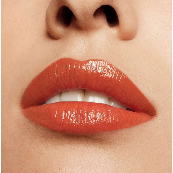 Byredo Byredo Vinyl Liquid Lipstick - Thar Desert 255 - Health & Beauty > Personal Care > Cosmetics > Makeup > Lip Makeup > Lipsticks