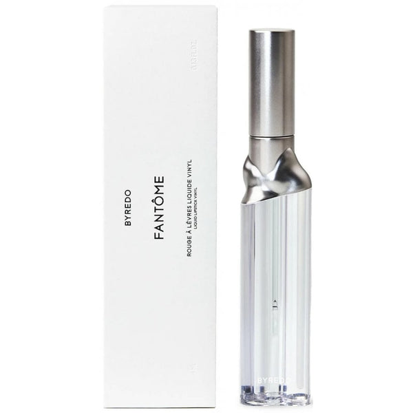 Byredo Byredo Vinyl Liquid Lipstick 6G - Fantome 301 - Health & Beauty > Personal Care > Cosmetics > Makeup > Lip Makeup > Lipsticks