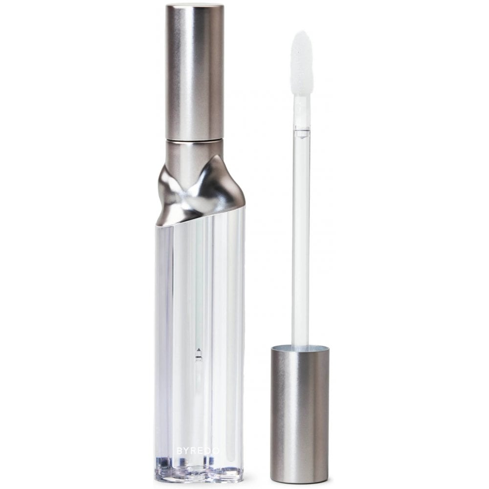 Byredo Byredo Vinyl Liquid Lipstick 6G - Fantome 301 - Health & Beauty > Personal Care > Cosmetics > Makeup > Lip Makeup > Lipsticks