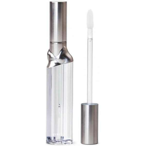 Byredo Byredo Vinyl Liquid Lipstick 6G - Fantome 301 - Health & Beauty > Personal Care > Cosmetics > Makeup > Lip Makeup > Lipsticks