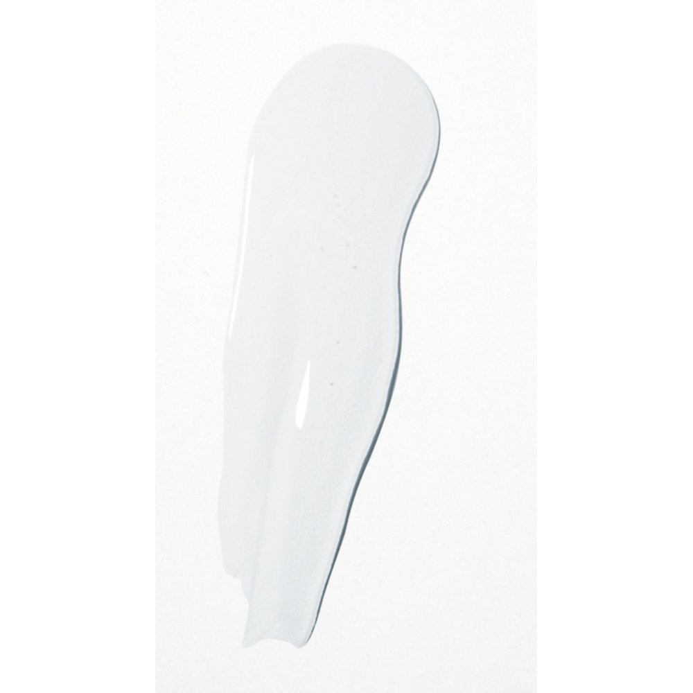 Byredo Byredo Vinyl Liquid Lipstick 6G - Fantome 301 - Health & Beauty > Personal Care > Cosmetics > Makeup > Lip Makeup > Lipsticks