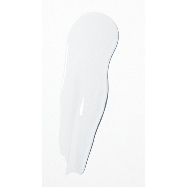 Byredo Byredo Vinyl Liquid Lipstick 6G - Fantome 301 - Health & Beauty > Personal Care > Cosmetics > Makeup > Lip Makeup > Lipsticks