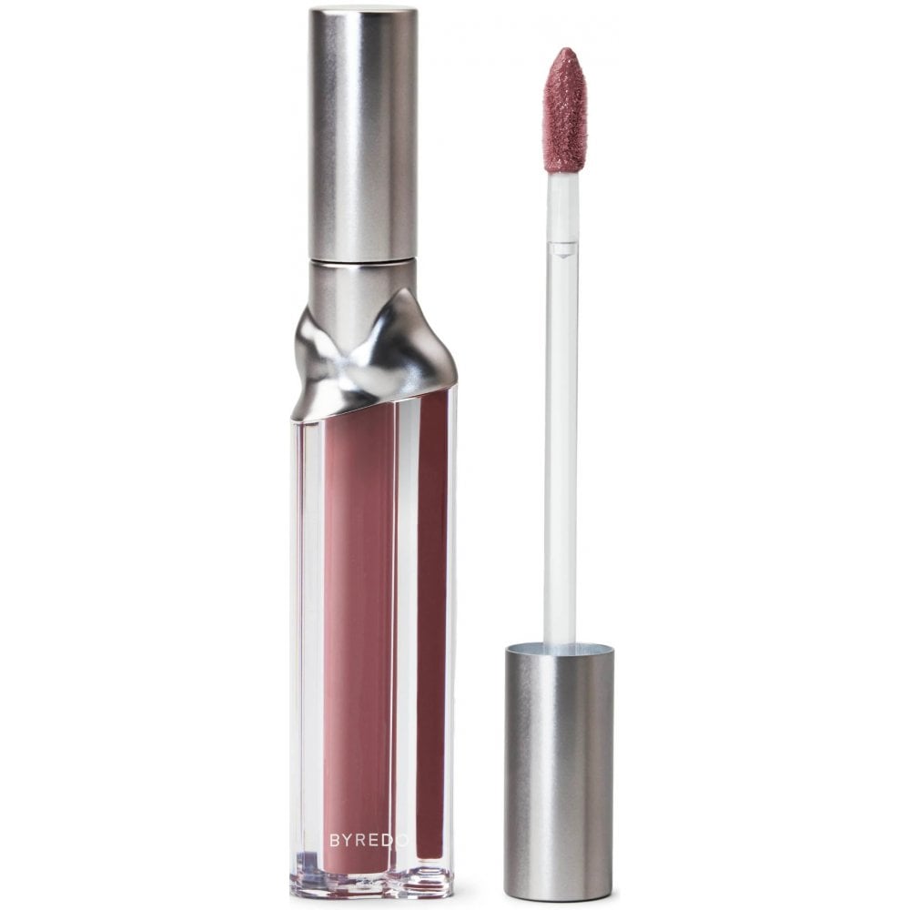 Byredo Vinyl Liquid Lipstick 0.06g - Flushed 375