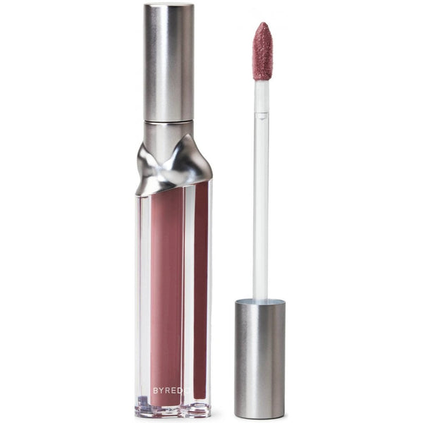Byredo Vinyl Liquid Lipstick 0.06g - Flushed 375