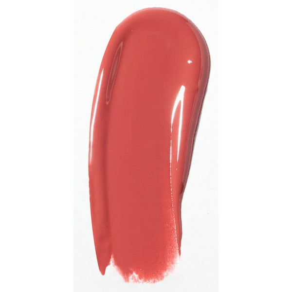Byredo Vinyl Liquid Lipstick 0.06g - Flushed 375