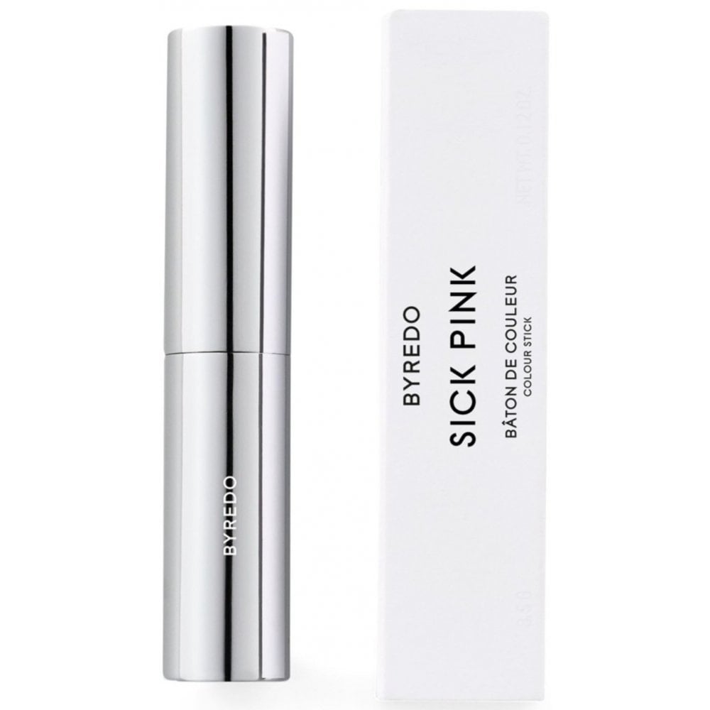 Byredo Byredo Colour Stick - Sick Pink 499 - Health & Beauty > Personal Care > Cosmetics > Makeup > Eye Makeup