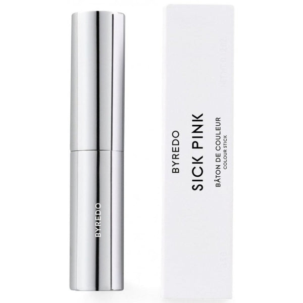 Byredo Byredo Colour Stick - Sick Pink 499 - Health & Beauty > Personal Care > Cosmetics > Makeup > Eye Makeup