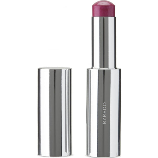 Byredo Byredo Colour Stick - Sick Pink 499 - Health & Beauty > Personal Care > Cosmetics > Makeup > Eye Makeup