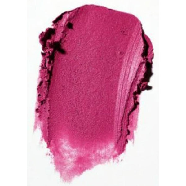 Byredo Byredo Colour Stick - Sick Pink 499 - Health & Beauty > Personal Care > Cosmetics > Makeup > Eye Makeup