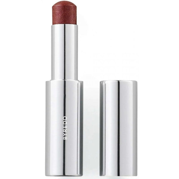 Byredo Byredo Colour Stick - Ancient 482 - Health & Beauty > Personal Care > Cosmetics > Makeup > Face Makeup > Blushes & Bronzers