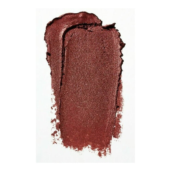 Byredo Byredo Colour Stick - Ancient 482 - Health & Beauty > Personal Care > Cosmetics > Makeup > Face Makeup > Blushes & Bronzers