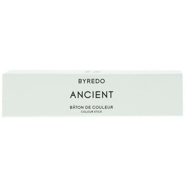 Byredo Byredo Colour Stick - Ancient 482 - Health & Beauty > Personal Care > Cosmetics > Makeup > Face Makeup > Blushes & Bronzers