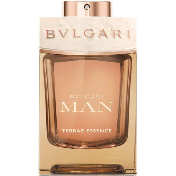 Bvlgari Bvlgari Man Terrae Essence 100ml EDP Spray - Health & Beauty > Personal Care > Cosmetics > Perfumes & Colognes > Eaux de Parfum
