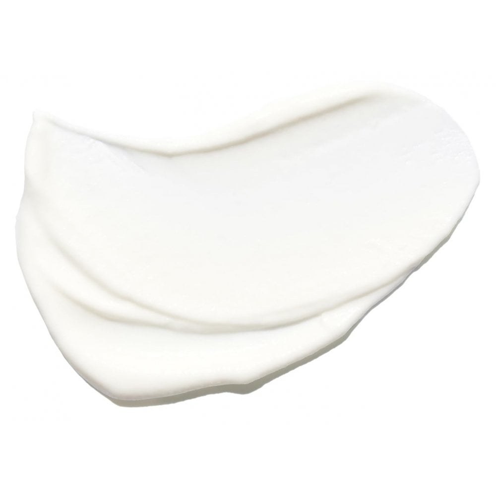 Yves Rocher Yves Rocher Bright Botanical Gentle Brightening Scrub 125ml - Health & Beauty > Personal Care > Cosmetics > Skin Care > Facial Cleansers