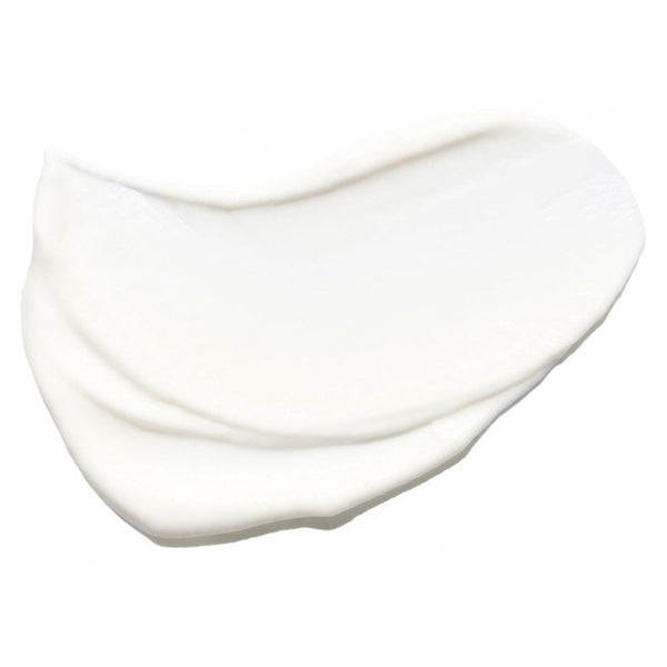 Yves Rocher Yves Rocher Bright Botanical Gentle Brightening Scrub 125ml - Health & Beauty > Personal Care > Cosmetics > Skin Care > Facial Cleansers