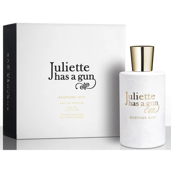 Juliette Has A Gun Another Oud 100ml EDP Spray