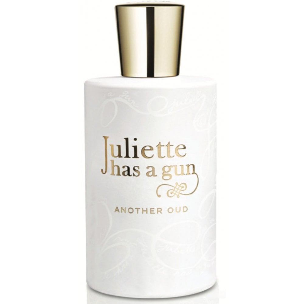 Juliette Has A Gun Another Oud 100ml EDP Spray