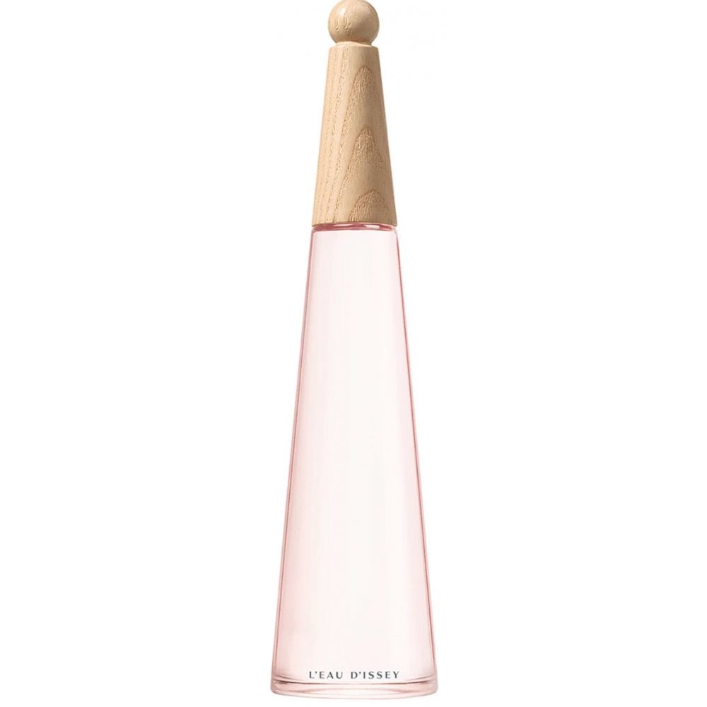 Issey Miyake Issey Miyake L'eau D'issey Pivoine Intense 100ml EDT Spray - Health & Beauty > Personal Care > Cosmetics > Perfumes & Colognes > Eaux De Toilette