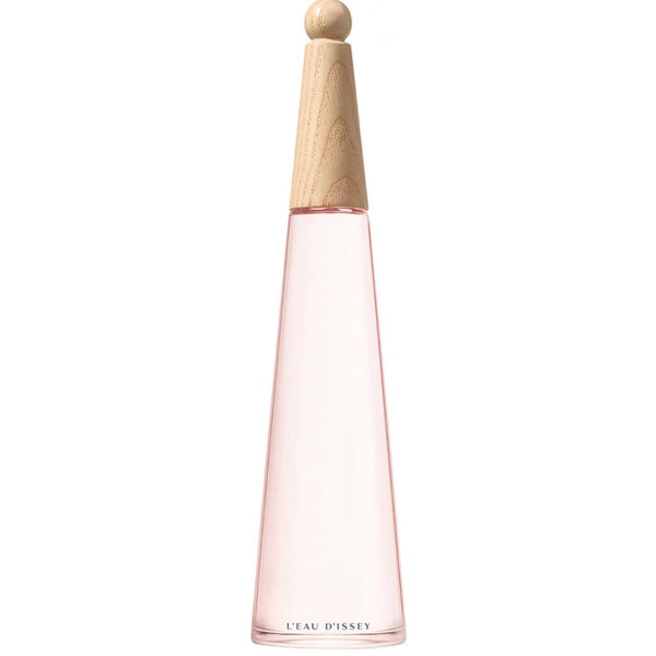 Issey Miyake Issey Miyake L'eau D'issey Pivoine Intense 100ml EDT Spray - Health & Beauty > Personal Care > Cosmetics > Perfumes & Colognes > Eaux De Toilette