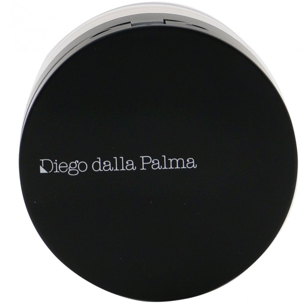 Diego Dalla Palma Diego Dalla Palma Powder 22g - Transparent 02 - Health & Beauty > Personal Care > Cosmetics > Makeup > Face Makeup > Face Powder