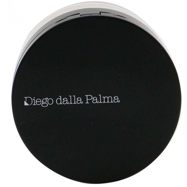 Diego Dalla Palma Diego Dalla Palma Powder 22g - Transparent 02 - Health & Beauty > Personal Care > Cosmetics > Makeup > Face Makeup > Face Powder