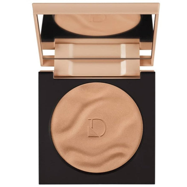Diego Dalla Palma Diego Dalla Palma Hydra Butter Compact Powder 11g - Warm Beige 42 - Health & Beauty > Personal Care > Cosmetics > Makeup > Face Makeup > Face Powder