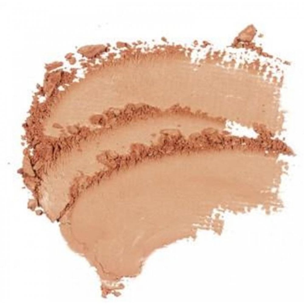 Diego Dalla Palma Diego Dalla Palma Hydra Butter Compact Powder 11g - Warm Beige 42 - Health & Beauty > Personal Care > Cosmetics > Makeup > Face Makeup > Face Powder