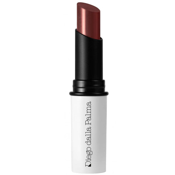 Diego Dalla Palma Diego Dalla Palma Semitransparent Shiny Lipstick 2.5ml - Red Purple 150 - Health & Beauty > Personal Care > Cosmetics > Makeup > Lip Makeup > Lipsticks