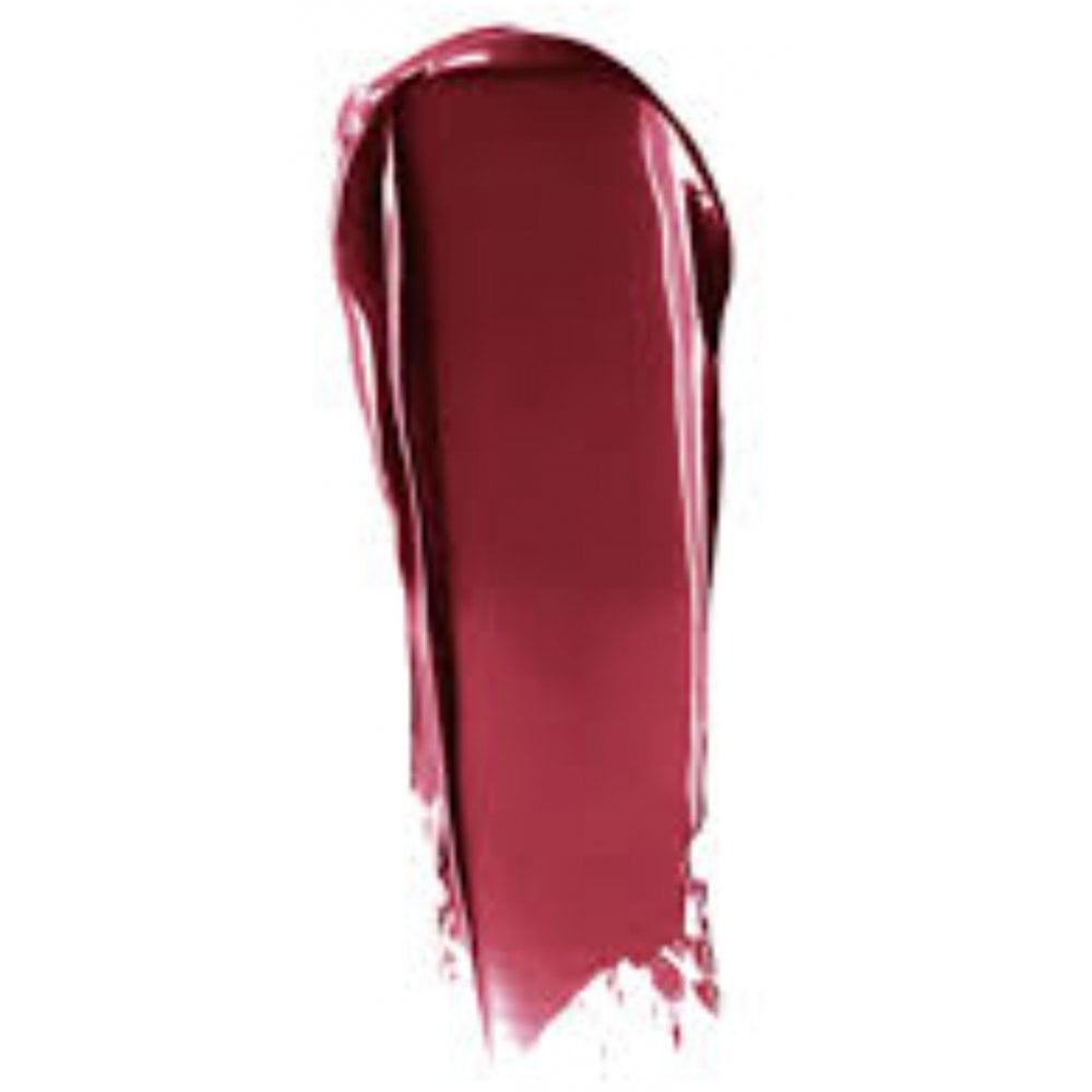 Diego Dalla Palma Diego Dalla Palma Semitransparent Shiny Lipstick 2.5ml - Red Purple 150 - Health & Beauty > Personal Care > Cosmetics > Makeup > Lip Makeup > Lipsticks