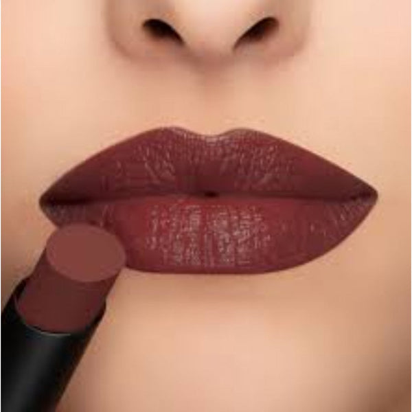 Diego Dalla Palma Diego Dalla Palma Semitransparent Shiny Lipstick 2.5ml - Red Purple 150 - Health & Beauty > Personal Care > Cosmetics > Makeup > Lip Makeup > Lipsticks