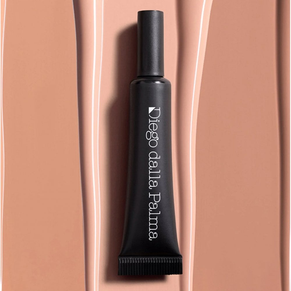 Diego Dalla Palma Diego Dalla Palma Makeupstudio Zero Dark Circles Concealer 8ml - Dark Beige 112 - Health & Beauty > Personal Care > Cosmetics > Makeup > Face Makeup > Foundations & Concealers