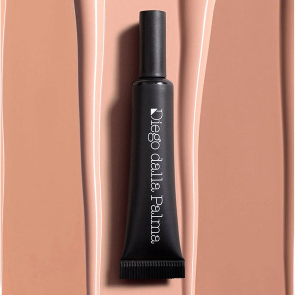 Diego Dalla Palma Diego Dalla Palma Makeupstudio Zero Dark Circles Concealer 8ml - Dark Beige 112 - Health & Beauty > Personal Care > Cosmetics > Makeup > Face Makeup > Foundations & Concealers