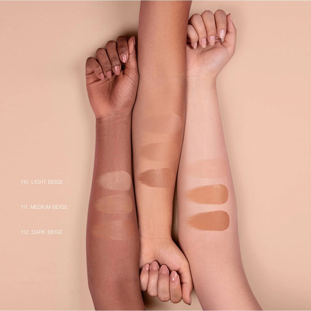 Diego Dalla Palma Diego Dalla Palma Makeupstudio Zero Dark Circles Concealer 8ml - Dark Beige 112 - Health & Beauty > Personal Care > Cosmetics > Makeup > Face Makeup > Foundations & Concealers