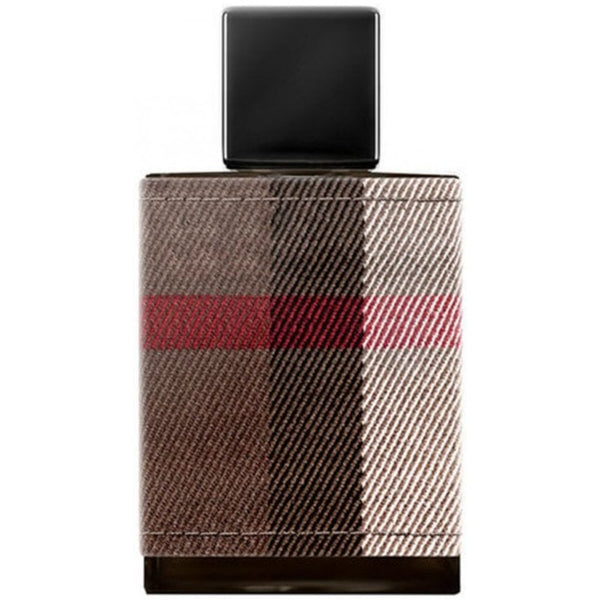 Burberry Burberry London 30ml EDT Spray - Health & Beauty > Personal Care > Cosmetics > Perfumes & Colognes > Eaux De Toilette EDT
