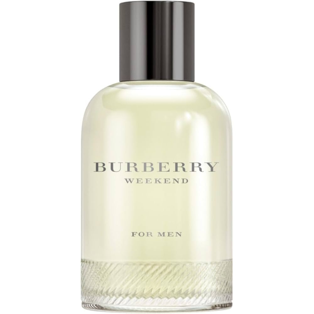 Burberry Burberry Weekend Men 50ml EDT Spray - Health & Beauty > Personal Care > Cosmetics > Perfumes & Colognes > Eaux De Toilette EDT