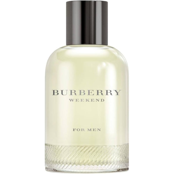 Burberry Burberry Weekend Men 50ml EDT Spray - Health & Beauty > Personal Care > Cosmetics > Perfumes & Colognes > Eaux De Toilette EDT