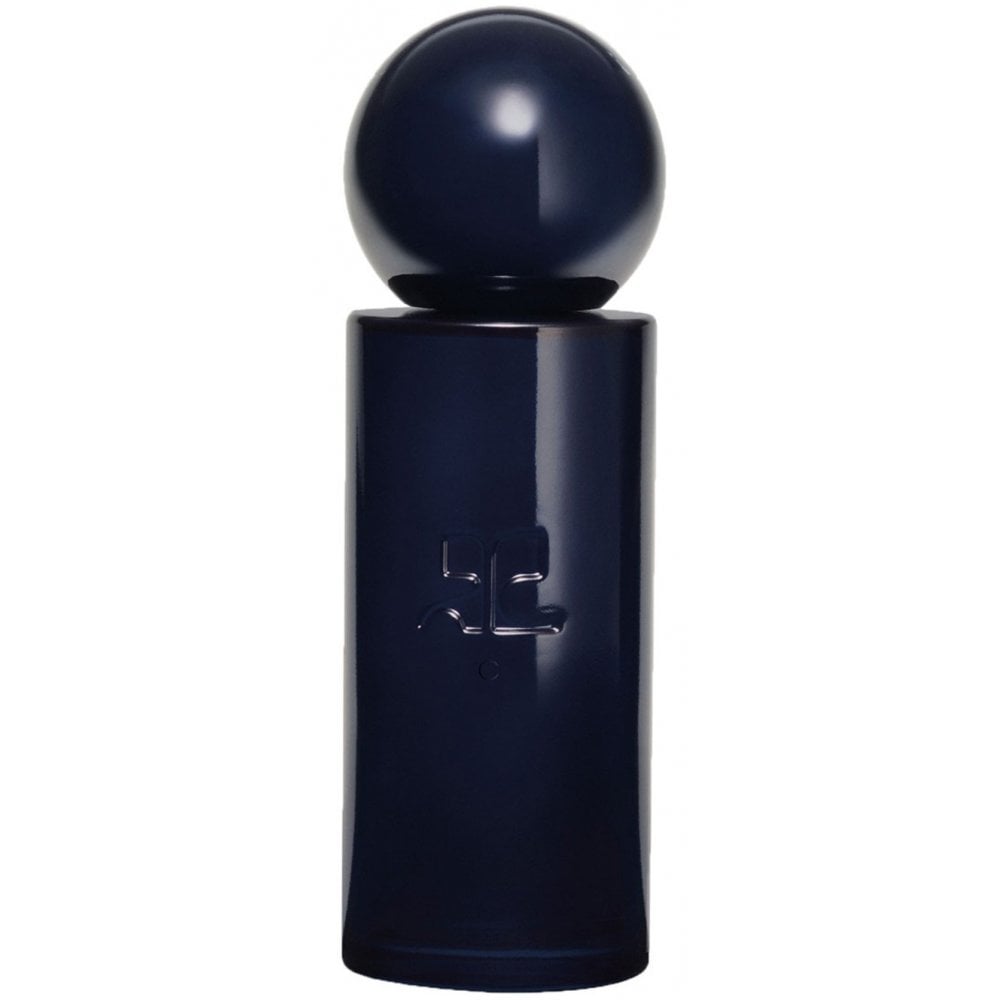 Courreges Courreges C 100ml EDP Spray - Health & Beauty > Personal Care > Cosmetics > Perfumes & Colognes > Eaux de Parfum