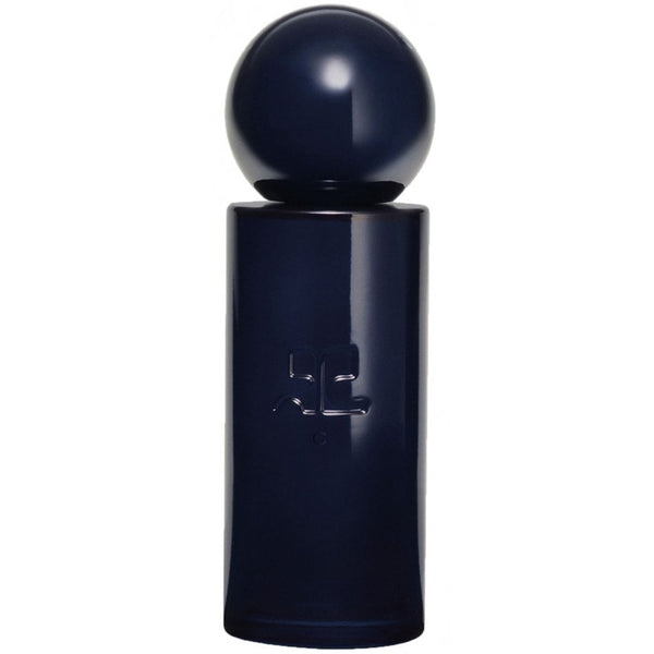 Courreges Courreges C 100ml EDP Spray - Health & Beauty > Personal Care > Cosmetics > Perfumes & Colognes > Eaux de Parfum