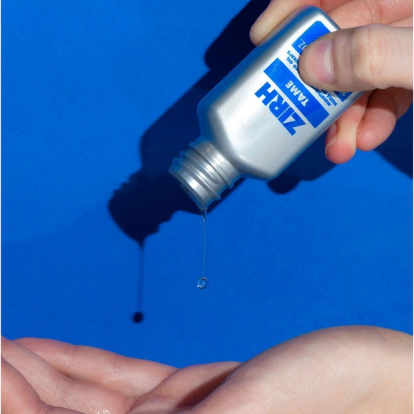 Zirh Zirh Tame Moisturizing Beard Oil 30ml - Health & Beauty > Personal Care > Shaving & Grooming